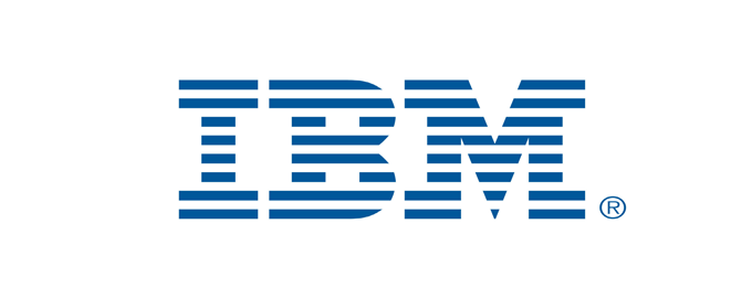 IBM