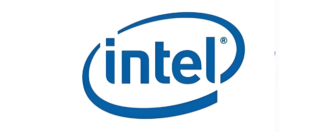 INTEL
