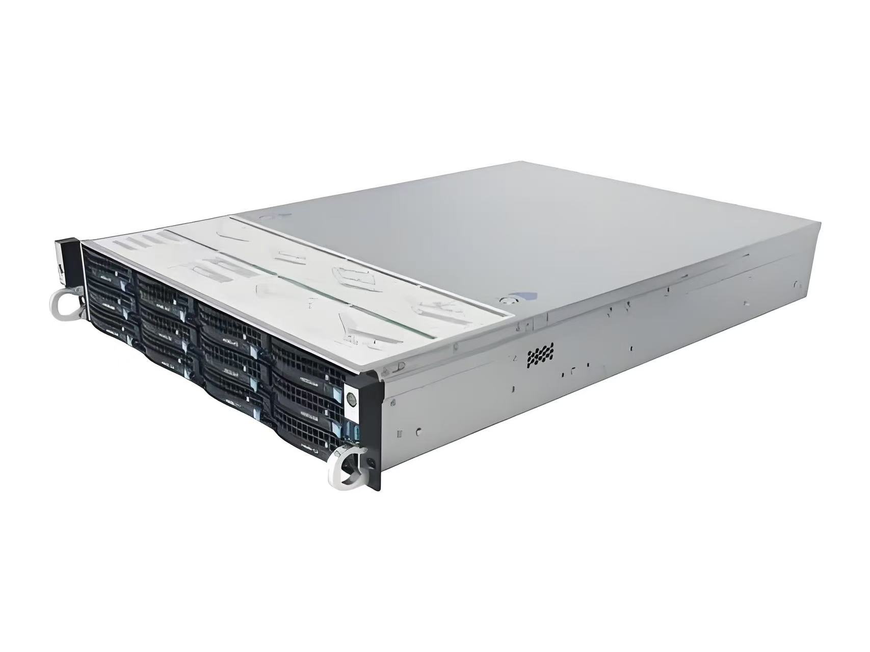 服务器设备、硬盘回收