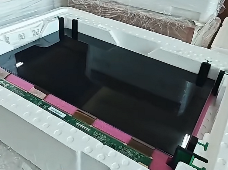 液晶回收、手机液晶、手提电脑液晶、液晶玻璃、电视液晶回收