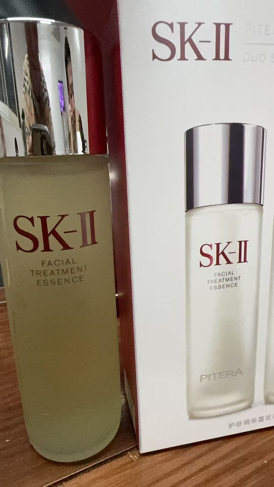 化妆品回收，洗头水、沐浴露回收